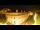 Webcam in Valence, 47 km entfernt