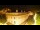 Webcam in Valence, 43 km