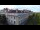 Webcam in Valence, 43 km entfernt