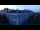 Webcam in Valence, 1.2 mi away