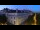 Webcam in Valence, 52.4 km entfernt