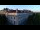 Webcam in Valence, 20.3 mi away