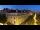 Webcam in Valence, 16.3 km