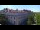 Webcam in Valence, 43 km entfernt