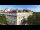 Webcam in Valence, 43 km entfernt