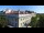 Webcam in Valence, 43 km entfernt