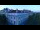 Webcam in Valence, 47 km entfernt