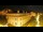 Webcam in Valence, 18.9 mi away