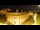 Webcam in Valence, 16.3 km