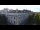 Webcam in Valence, 18.9 mi away
