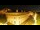 Webcam in Valence, 16.3 km
