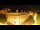 Webcam in Valence, 16.3 km entfernt