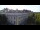 Webcam in Valence, 16.3 km entfernt