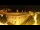 Webcam in Valence, 3.2 km entfernt