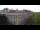 Webcam in Valencia, 16.3 km