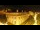 Webcam in Valence, 3.2 km