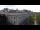 Webcam in Valencia, 51.4 km