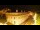 Webcam in Valence, 18.9 mi away