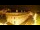 Webcam in Valence, 49 km entfernt