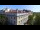 Webcam in Valence, 43 km entfernt