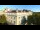Webcam in Valence, 49 km