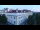 Webcam in Valence, 1.2 mi away