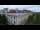 Webcam in Valence, 3.2 km entfernt