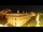 Webcam in Valence, 51.3 km