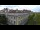 Webcam in Valence, 1.5 km