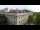 Webcam in Valence, 43 km entfernt