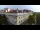 Webcam in Valence, 43 km entfernt