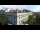 Webcam in Valence, 51.3 km