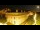 Webcam in Valence, 49 km entfernt