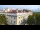 Webcam in Valence, 39.2 km