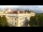 Webcam in Valence, 16.3 km