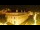 Webcam in Valence, 1.2 mi away