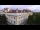 Webcam in Valence, 39.2 km entfernt