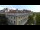 Webcam in Valencia, 3.2 km