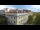 Webcam in Valence, 3.2 km