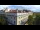 Webcam in Valence, 48.4 km