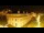 Webcam in Valencia, 74.6 km