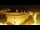 Webcam in Valencia, 51.3 km