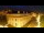 Webcam in Valence, 43 km