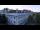Webcam in Valence, 19.8 mi away