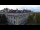 Webcam in Valence, 48.4 km