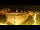 Webcam in Valence, 49 km entfernt