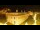 Webcam in Valence, 18.9 mi away