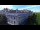 Webcam in Valence, 74.6 km