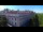 Webcam in Valence, 74.6 km