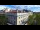 Webcam in Valence, 51.3 km entfernt